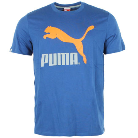 puma bmw t shirt homme 2014
