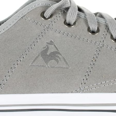 le coq sportif grandville blanche