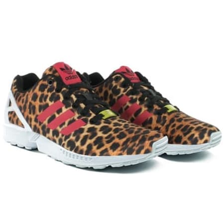 adidas zx flux noir et blanche femme adidas zx flux noir et blanche femme