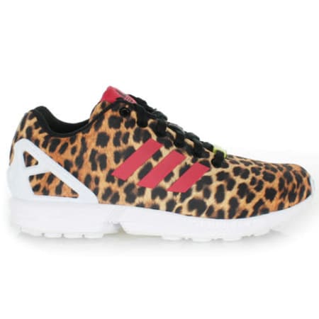 adidas zx flux femme taille 40 adidas zx flux femme taille 40