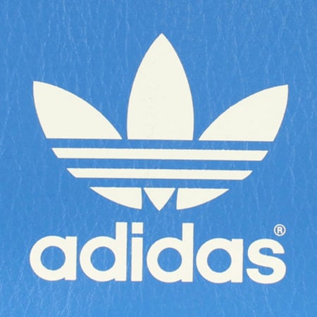 adidas dragon bleu azur adidas dragon bleu azur