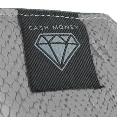 Cash Money - Baskets Cash Money CMS13 Anaconda