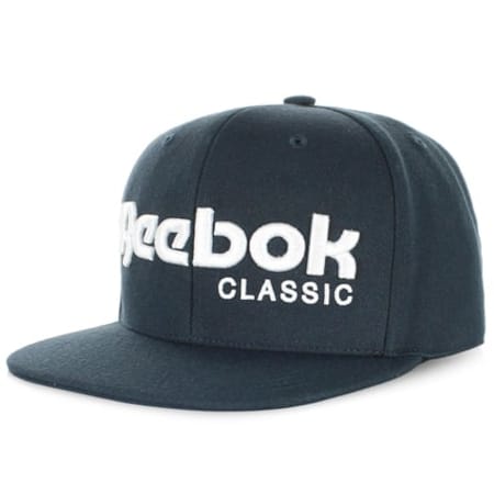 casquette reebok classic
