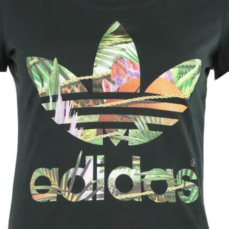 t shirt adidas femme flower t shirt adidas femme flower