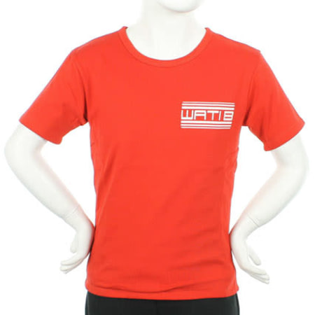 reebok classic t shirt enfant 2014