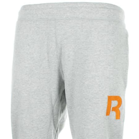 pantalon reebok 2014