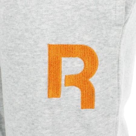 pantalon reebok 2014