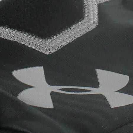 under armour 1249405