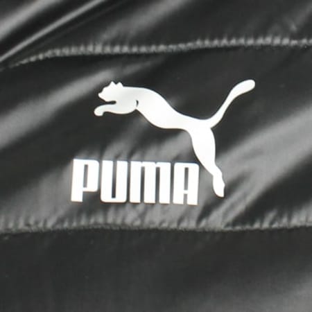 doudoune puma 2014