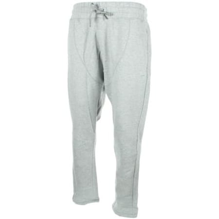 jogging sarouel homme adidas jogging sarouel homme adidas