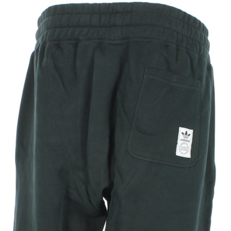 Adidas Originals - Pantalon Jogging Sarouel adidas M69453 Noir