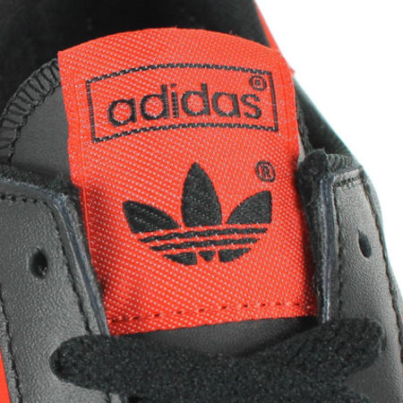 adidas dragon noir et rouge adidas dragon noir et rouge