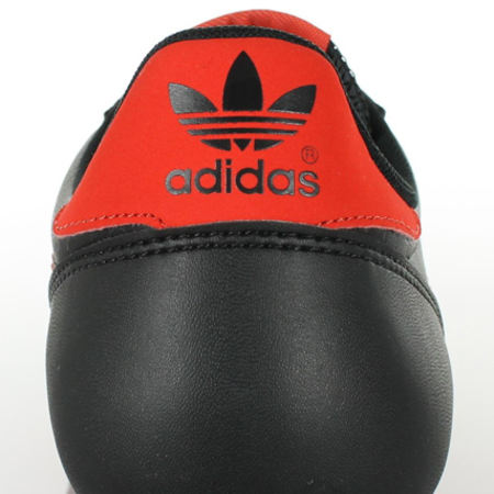 adidas dragon rouge femme adidas dragon rouge femme