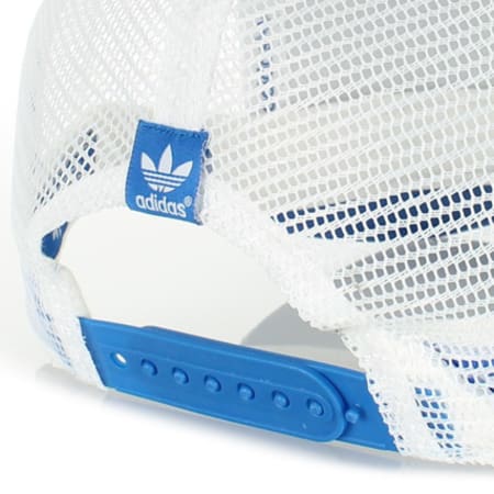 adidas dragon bleu azur adidas dragon bleu azur