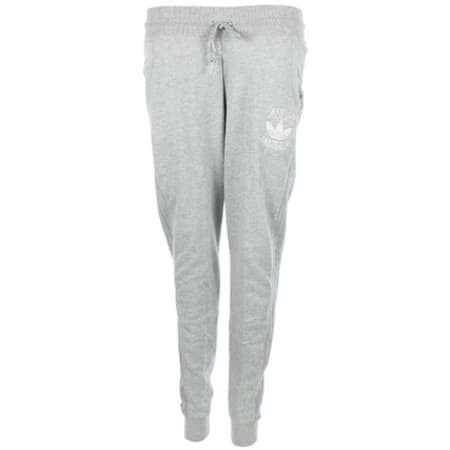 adidas jogging gris femme adidas jogging gris femme