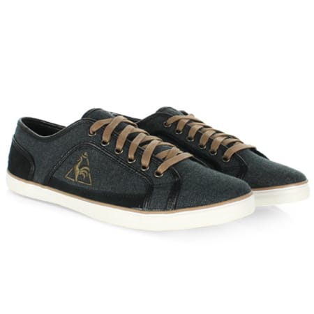 Le coq sportif milons best sale