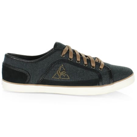 Le coq top sportif milons