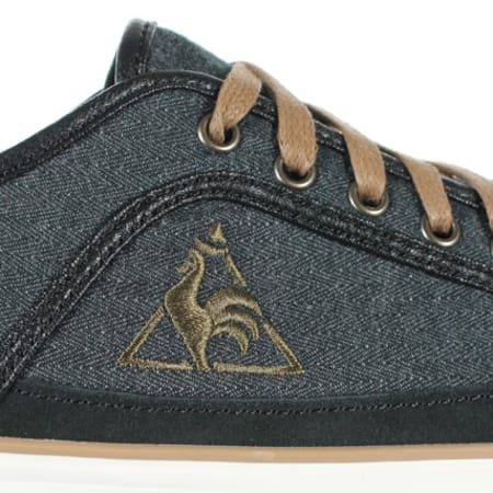 Chaussure coq sportif milons discount