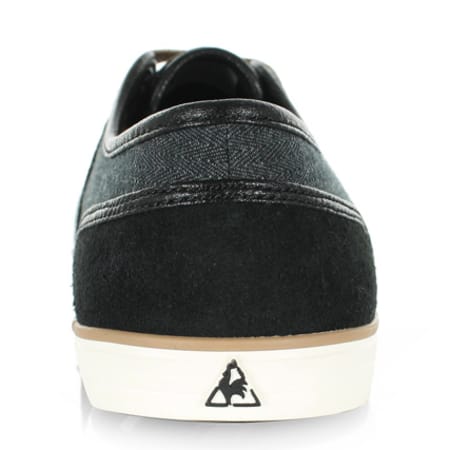 Le coq shop sportif milons