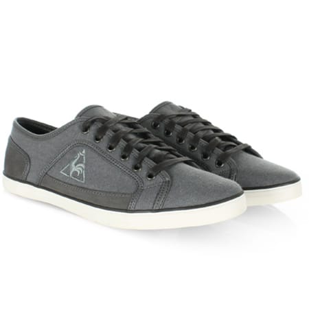 Le coq sportif 2025 milons