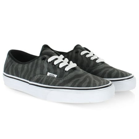 jogging vans 2014
