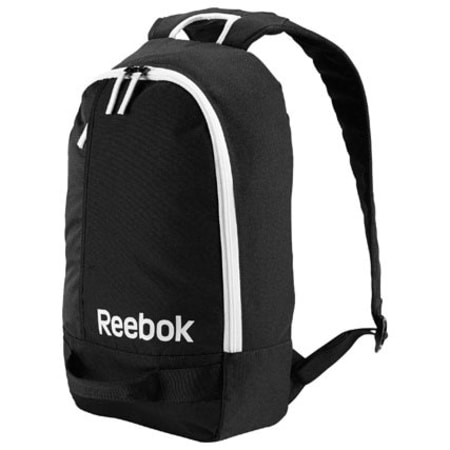 sac reebok 2014