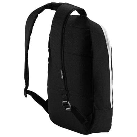 sac reebok 2014