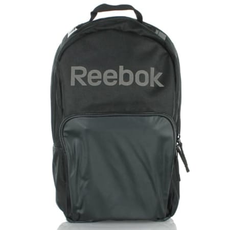 sac reebok 2014