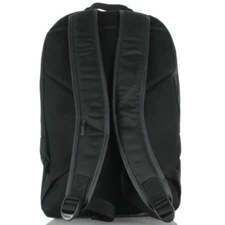 sac reebok 2014