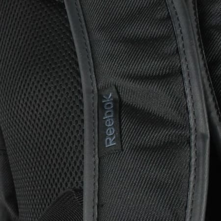 sac reebok 2014