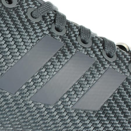 Adidas Originals - Baskets adidas ZX Flux Onix Blanc