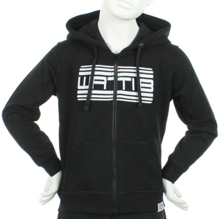 sweat reebok enfant 2014