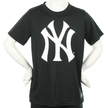 t shirt enfant 2014