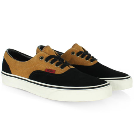 jogging vans femme 2014