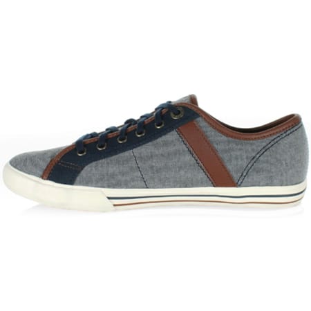 Le coq sportif saint ferdinand jeans outlet