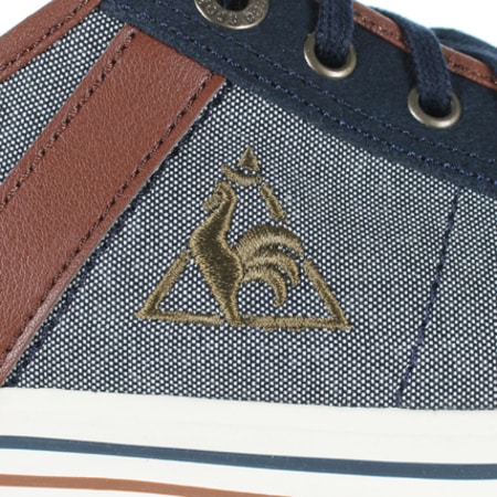 Le coq sportif st malo online