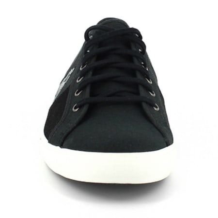 Le coq sportif saint malo suede top