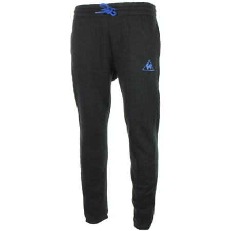 Survetement coq store sportif 2014