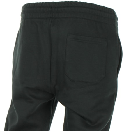 Le coq sportif sales pantalon homme 2014