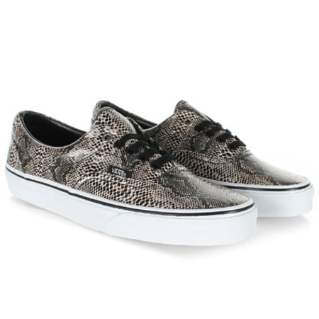 jogging vans femme 2014