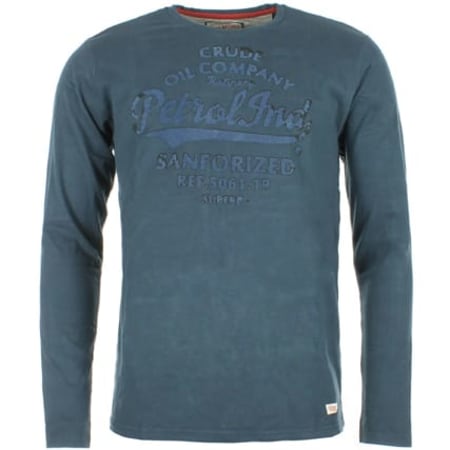 Pull Splendid Léger Couleur Petrol - Taille M, Occasion Très Bon état, Modèle BI216