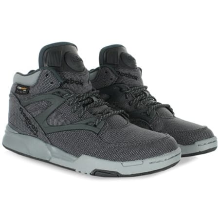 reebok pump omni lite cordura