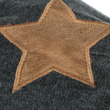 Robe pull naketano hotsell