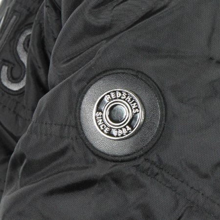 veste reebok enfant 2014