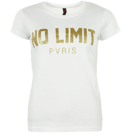 puma bmw t shirt femme 2014