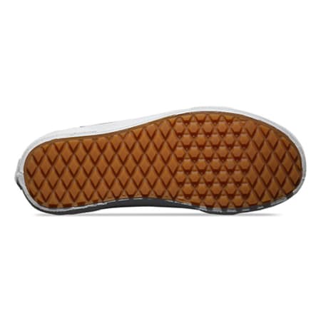 Vans Baskets Vans Sk8hi MTE Knit Geo Black LaBoutiqueOfficielle