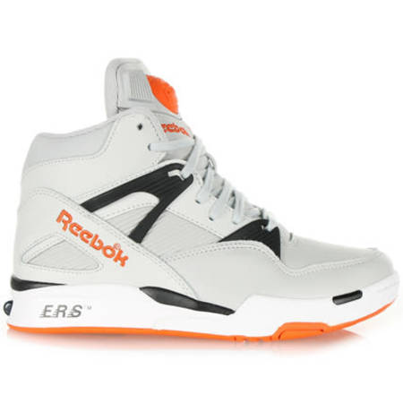reebok chaussure basketball paris