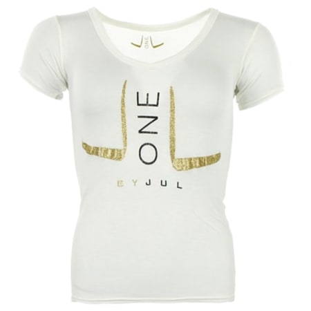 tee shirt puma femme 2014