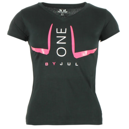 puma bmw t shirt femme 2014