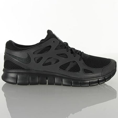 nike free run 2 2014
